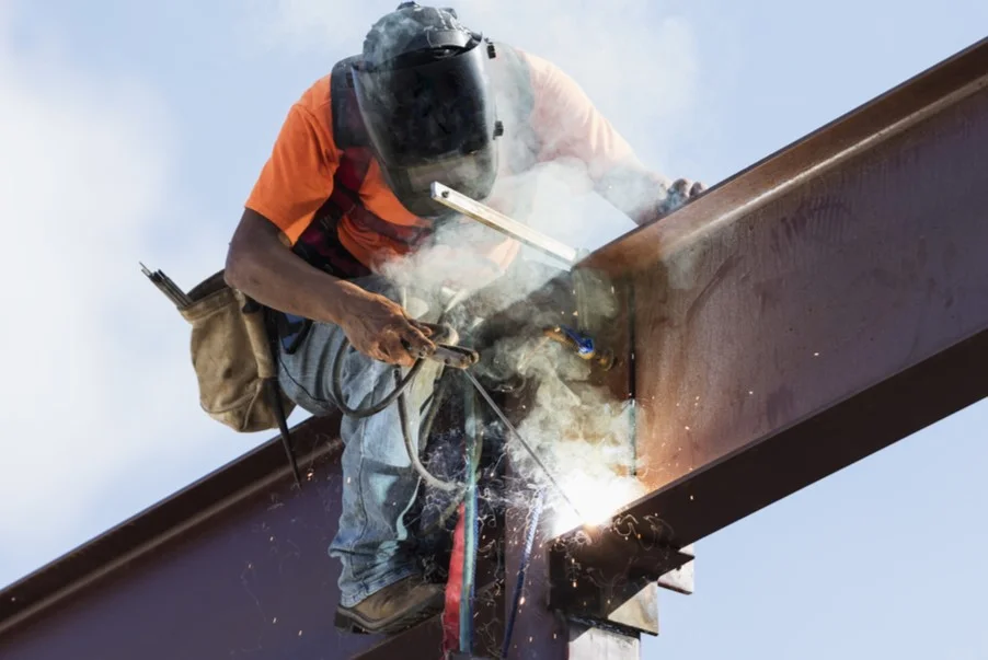 Ceylanpınar Kaynakçı